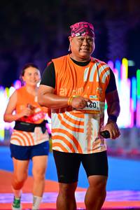 BIB: 
                            <button type="button" onclick="openModal(24387075)" class="btn btn-primary btn-sm float-right btn-popup" data-toggle="modal" data-target=".modal-high-quality">
                        <i class="fas fa-shopping-cart"></i> Add to Cart
                    </button>
                                            <button type="button" onclick="isThisMe(24387075, true)" class="btn btn-success btn-sm float-right btn-popup btn-isme hidden" data-toggle="tooltip" data-placement="bottom" title="นี่คือรูปของคุณใช่ไหม คลิกที่นี่เพื่อเอาเข้าอัลบั้ม">
                        <i class="fas fa-plus"></i> Add to album
                    </button>
                    <button type="button" onclick="isThisMe(24387075, false)" class="btn btn-warning btn-sm float-right btn-popup btn-isnotme hidden">
                        <i class="fas fa-ban"></i> Remove from album
                    </button>